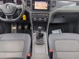 VW Golf Sportsvan bei Reisemobile.expert - Abbildung (12 / 15)