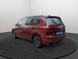 VW Golf Sportsvan bei Reisemobile.expert - Abbildung (4 / 15)