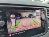 VW Golf Sportsvan bei Reisemobile.expert - Abbildung (15 / 15)