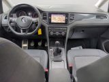 VW Golf Sportsvan bei Reisemobile.expert - Abbildung (8 / 15)