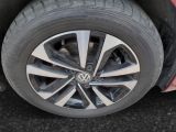 VW Golf Sportsvan bei Reisemobile.expert - Abbildung (7 / 15)