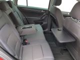 VW Golf Sportsvan bei Reisemobile.expert - Abbildung (11 / 15)