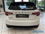 Skoda Fabia bei Reisemobile.expert - Abbildung (6 / 15)