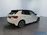 Skoda Fabia bei Reisemobile.expert - Abbildung (4 / 15)