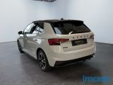 Skoda Fabia bei Reisemobile.expert - Abbildung (3 / 15)