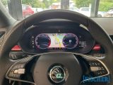 Skoda Fabia bei Reisemobile.expert - Abbildung (12 / 15)