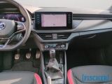 Skoda Scala bei Reisemobile.expert - Abbildung (14 / 15)