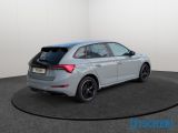Skoda Scala bei Reisemobile.expert - Abbildung (6 / 15)
