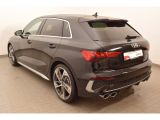 Audi S3 Sportback bei Reisemobile.expert - Abbildung (4 / 15)