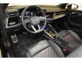 Audi S3 Sportback bei Reisemobile.expert - Abbildung (15 / 15)