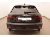 Audi S3 Sportback bei Reisemobile.expert - Abbildung (6 / 15)