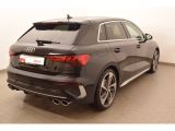 Audi S3 Sportback bei Reisemobile.expert - Abbildung (5 / 15)