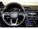 Audi S3 Sportback bei Reisemobile.expert - Abbildung (9 / 15)