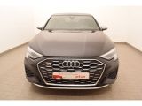 Audi S3 Sportback bei Reisemobile.expert - Abbildung (2 / 15)