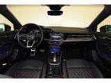 Audi S3 Sportback bei Reisemobile.expert - Abbildung (8 / 15)