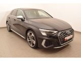 Audi S3 Sportback bei Reisemobile.expert - Abbildung (3 / 15)