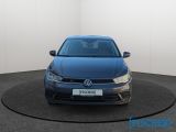 VW Polo bei Reisemobile.expert - Abbildung (2 / 14)