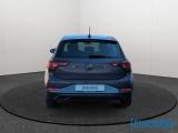 VW Polo bei Reisemobile.expert - Abbildung (6 / 14)