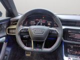 Audi S6 Avant bei Reisemobile.expert - Abbildung (9 / 15)