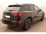 Audi SQ5 bei Reisemobile.expert - Abbildung (5 / 15)