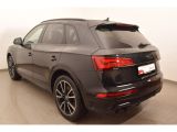 Audi SQ5 bei Reisemobile.expert - Abbildung (4 / 15)