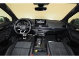 Audi SQ5 bei Reisemobile.expert - Abbildung (8 / 15)