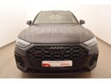 Audi SQ5 bei Reisemobile.expert - Abbildung (2 / 15)