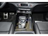 Audi SQ5 bei Reisemobile.expert - Abbildung (11 / 15)