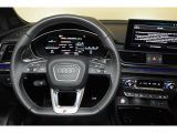 Audi SQ5 bei Reisemobile.expert - Abbildung (9 / 15)