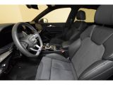 Audi SQ5 bei Reisemobile.expert - Abbildung (14 / 15)