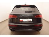 Audi SQ5 bei Reisemobile.expert - Abbildung (6 / 15)