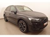 Audi SQ5 bei Reisemobile.expert - Abbildung (3 / 15)