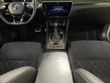 Skoda Superb bei Reisemobile.expert - Abbildung (14 / 15) Skoda Superb bei Reisemobile.expert - Abbildung (14 / 15)