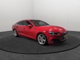Audi A5 Sportback bei Reisemobile.expert - Abbildung (3 / 15)