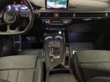 Audi A5 Sportback bei Reisemobile.expert - Abbildung (11 / 15)