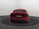 Audi A5 Sportback bei Reisemobile.expert - Abbildung (6 / 15)