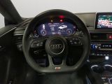 Audi A5 Sportback bei Reisemobile.expert - Abbildung (9 / 15)