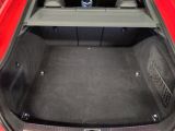 Audi A5 Sportback bei Reisemobile.expert - Abbildung (15 / 15)