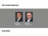 VW Caddy bei Reisemobile.expert - Abbildung (2 / 2)
