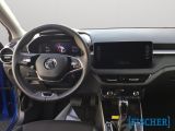 Skoda Fabia bei Reisemobile.expert - Abbildung (9 / 15)
