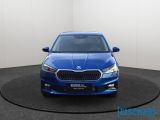 Skoda Fabia bei Reisemobile.expert - Abbildung (2 / 15)