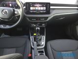 Skoda Fabia bei Reisemobile.expert - Abbildung (14 / 15)