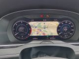 VW Passat bei Reisemobile.expert - Abbildung (10 / 15)