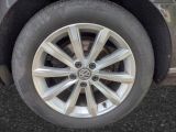 VW Passat bei Reisemobile.expert - Abbildung (7 / 15)