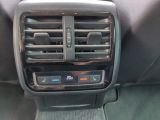 VW Passat bei Reisemobile.expert - Abbildung (15 / 15)