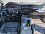 Audi A6 bei Reisemobile.expert - Abbildung (8 / 15) Audi A6 bei Reisemobile.expert - Abbildung (8 / 15)