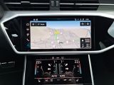 Audi S6 Avant bei Reisemobile.expert - Abbildung (12 / 15)