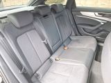 Audi S6 Avant bei Reisemobile.expert - Abbildung (14 / 15)