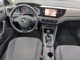 VW Polo bei Reisemobile.expert - Abbildung (8 / 15)
