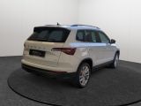 Skoda Karoq bei Reisemobile.expert - Abbildung (6 / 15)
